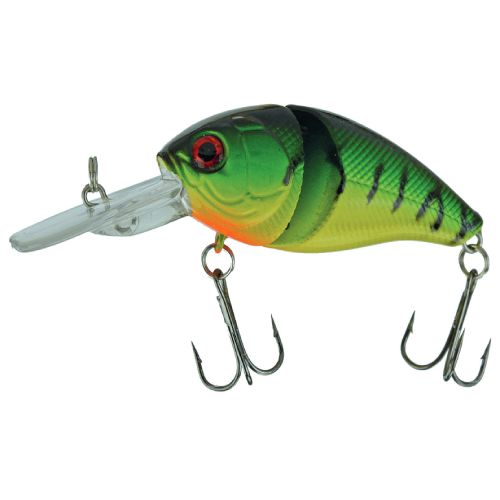 Predator-Z Fat Joint 8,8cm/13g