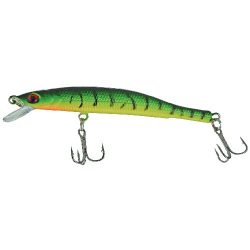 Predator-Z Hard Minnow 8,5cm/4,5g