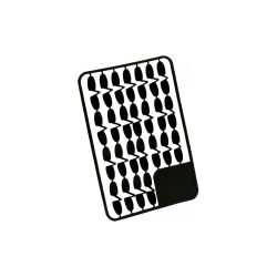 CarpZoom Pellet Holders