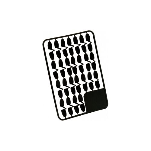 CarpZoom Pellet Holders
