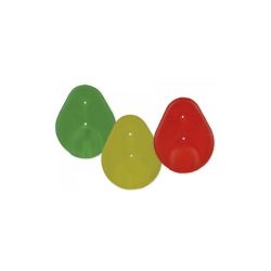 CarpZoom Bite indicator