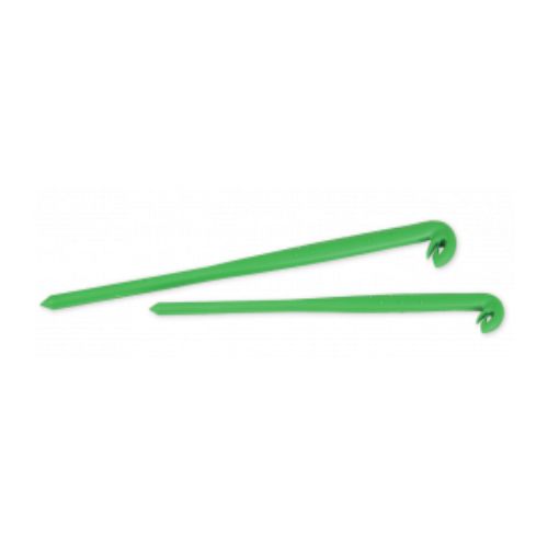 CarpZoom Loop tier