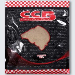 Carp Cro Baits White Fish Meal 1kg