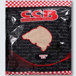 Carp Cro Baits Tigernuts Meal 1kg