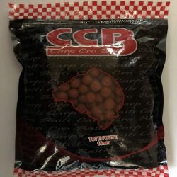 Carp Cro Baits Boile Royal Carp 16mm/1kg