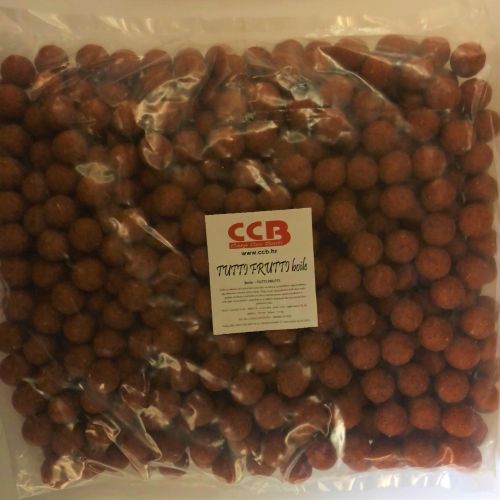Carp Cro Baits Boile 20mm/2,5kg