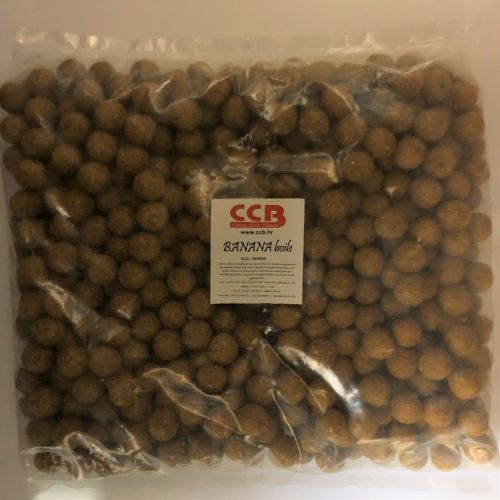 Carp Cro Baits Boile 20mm/2,5kg - Slika 6
