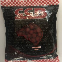 Carp Cro Baits Boile Royal Carp 20mm/1kg
