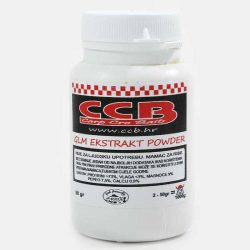 Carp Cro Baits GLM Extract 50g