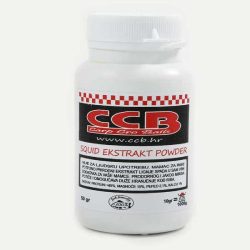 Carp Cro Baits Squid Extract 50g