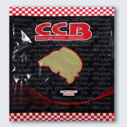 Carp Cro Baits GLM Extract 250g