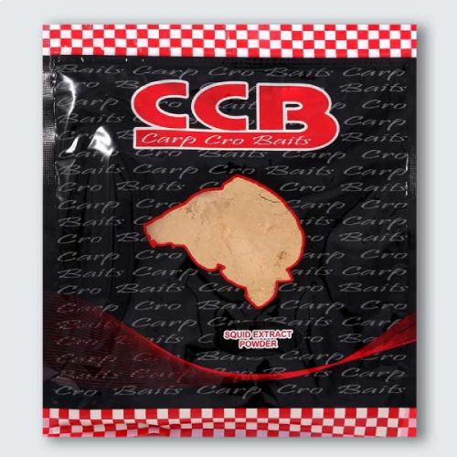 Carp Cro Baits Squid Extract 250g
