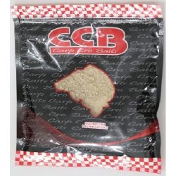 Carp Cro Baits Soluble Fish Protein Extract 250g