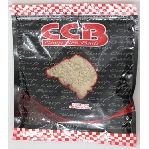 Carp Cro Baits Soluble Fish Protein Extract 250g