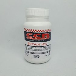 Carp Cro Baits Betain 50g