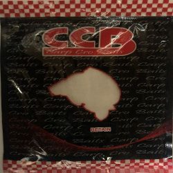 Carp Cro Baits Betain