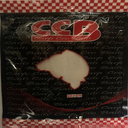 Carp Cro Baits Betain