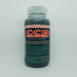 Carp Cro Baits GLM Extract Liquid 250ml