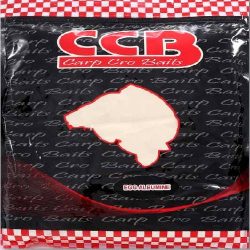 Carp Cro Baits Egg Albumine 0,5kg