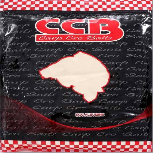 Carp Cro Baits Egg Albumine 0,5kg