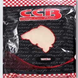 Carp Cro Baits Vitamelo 1kg