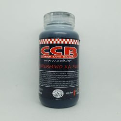 Carp Cro Baits Supermino KA Plus 250ml