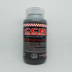 Carp Cro Baits Richmino SL Plus 250ml