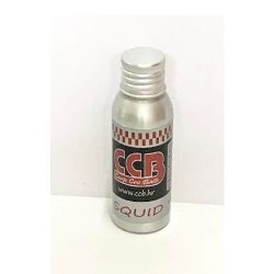 Carp Cro Baits Aroma 50ML