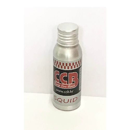Carp Cro Baits Aroma 50ML