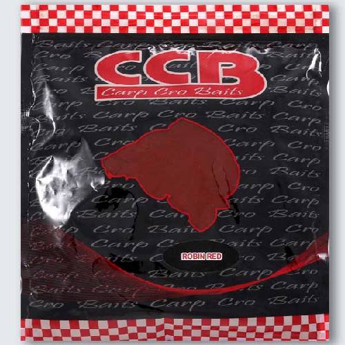Carp Cro Bait Robin Red 0,5kg