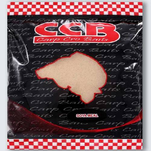 Carp Cro Baits Soya Meal 1kg