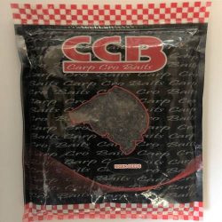 Carp Cro Baits Niger 0,5kg