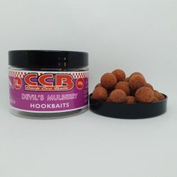 Carp Cro Baits Hookbaits 14mm/100g