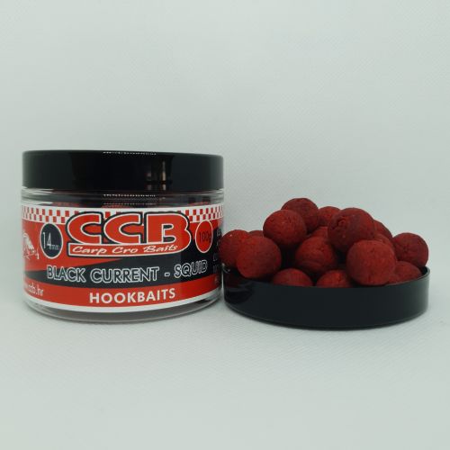 Carp Cro Baits Hookbaits 14mm/100g - Slika 4