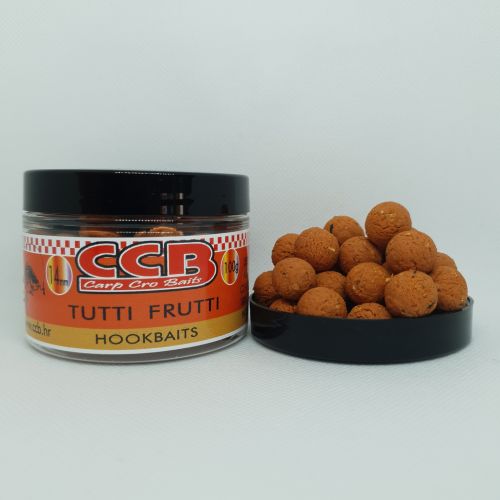 Carp Cro Baits Hookbaits 14mm/100g - Slika 3