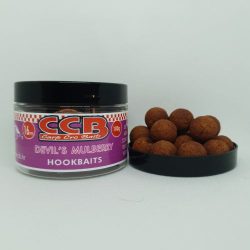 Carp Cro Baits Hookbaits 16mm/100g