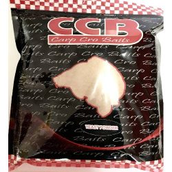 Carp Cro Baits Pivski Kvasac 1kg