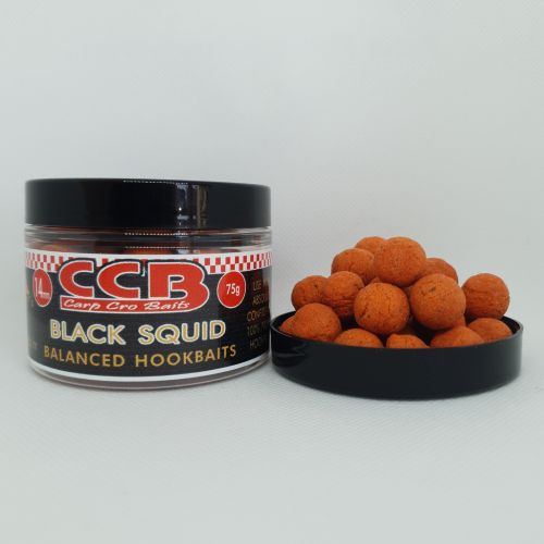 Carp Cro Baits Hookbait Balanced 14mm/75g - Slika 5