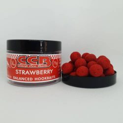 Carp Cro Baits Hookbait Balanced 14mm/75g