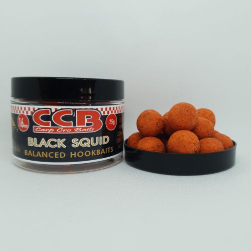Carp Cro Baits Hookbaits Balanced 16mm/75g - Slika 5