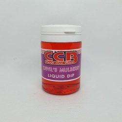 Carp Cro Baits Dip 70ml