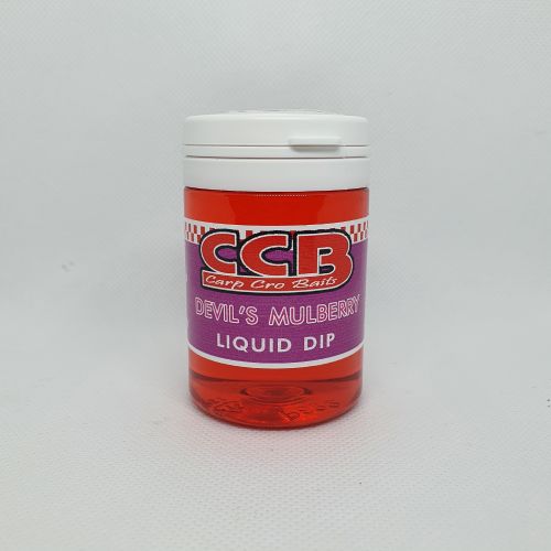 Carp Cro Baits Dip 70ml