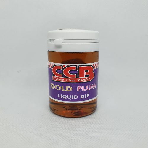 Carp Cro Baits Dip 70ml - Slika 13