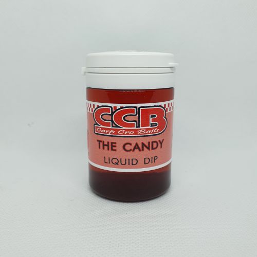 Carp Cro Baits Dip 70ml - Slika 12