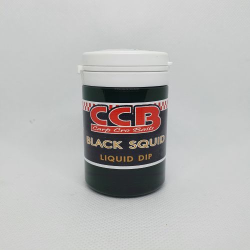 Carp Cro Baits Dip 70ml - Slika 11