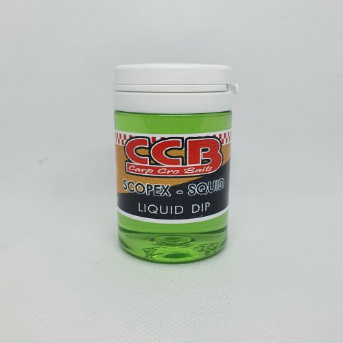 Carp Cro Baits Dip 70ml - Slika 10