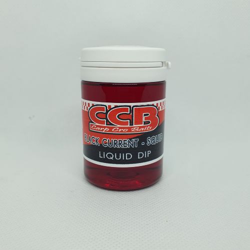 Carp Cro Baits Dip 70ml - Slika 9