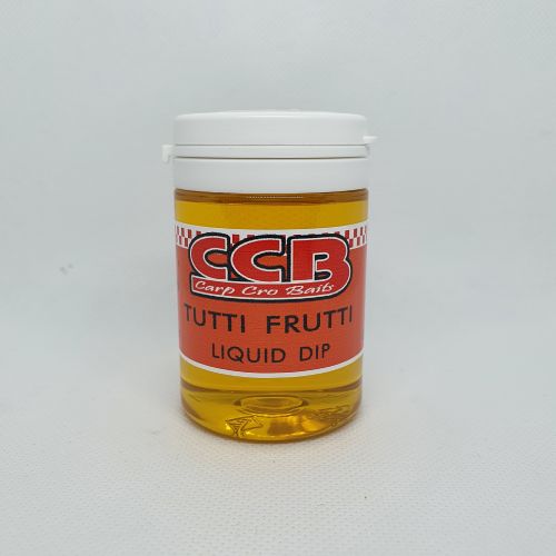 Carp Cro Baits Dip 70ml - Slika 8