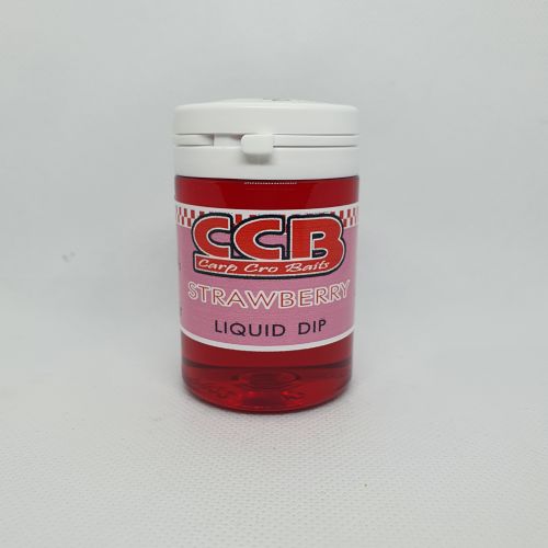 Carp Cro Baits Dip 70ml - Slika 14