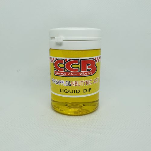 Carp Cro Baits Dip 70ml - Slika 7